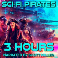 Sci-Fi_Pirates_-_5_Science_Fiction_Short_Stories